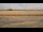 Webcam in Barneville-Carteret, 36.2 km