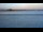 Webcam in Barneville-Carteret, 55.1 km