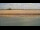 Webcam in Barneville-Carteret, 55.3 km