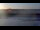 Webcam in Barneville-Carteret, 63.4 km