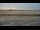 Webcam in Barneville-Carteret, 2.7 km