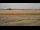 Webcam in Barneville-Carteret, 62.9 km