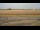 Webcam in Barneville-Carteret, 22.7 mi away