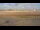 Webcam in Barneville-Carteret, 24.5 mi away