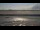 Webcam in Barneville-Carteret, 24.3 mi away