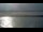 Webcam in Barneville-Carteret, 33 km