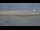 Webcam in Barneville-Carteret, 63.4 km
