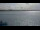 Webcam in Barneville-Carteret, 2.7 km