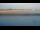 Webcam in Barneville-Carteret, 62.9 km entfernt