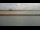 Webcam in Barneville-Carteret, 33 km