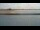 Webcam in Barneville-Carteret, 1.1 mi away