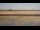 Webcam in Barneville-Carteret, 0.5 mi away