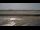 Webcam in Barneville-Carteret, 24.3 mi away