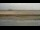 Webcam in Barneville-Carteret, 62.9 km entfernt