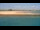 Webcam in Barneville-Carteret, 54.9 km entfernt