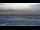 Webcam in Barneville-Carteret, 62.9 km