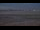 Webcam in Barneville-Carteret, 59 km