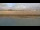 Webcam in Barneville-Carteret, 59 km