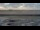 Webcam in Barneville-Carteret, 12.7 mi away