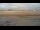 Webcam in Barneville-Carteret, 55.1 km