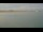 Webcam in Barneville-Carteret, 63.4 km