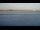 Webcam in Barneville-Carteret, 54.8 km