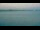 Webcam in Barneville-Carteret, 55.1 km