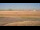 Webcam in Barneville-Carteret, 33 km