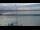 Webcam in Barneville-Carteret, 59 km