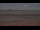 Webcam in Barneville-Carteret, 55.1 km