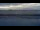 Webcam in Barneville-Carteret, 55.1 km entfernt