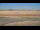 Webcam in Barneville-Carteret, 12.7 mi away