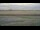Webcam in Barneville-Carteret, 55.1 km