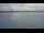 Webcam in Barneville-Carteret, 33 km