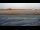 Webcam in Barneville-Carteret, 24.3 mi away