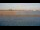 Webcam in Barneville-Carteret, 36.2 km