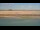 Webcam in Barneville-Carteret, 21.3 mi away