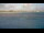 Webcam in Barneville-Carteret, 1.1 mi away