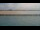 Webcam in Barneville-Carteret, 54.9 km