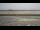 Webcam in Barneville-Carteret, 7.2 mi away