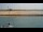 Webcam in Barneville-Carteret, 22.7 mi away