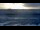 Webcam in Barneville-Carteret, 62.9 km entfernt