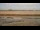 Webcam in Barneville-Carteret, 59 km