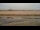 Webcam in Barneville-Carteret, 55.1 km