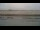 Webcam in Barneville-Carteret, 55.3 km