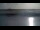 Webcam in Barneville-Carteret, 0.5 mi away