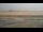 Webcam in Barneville-Carteret, 55.3 km