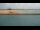 Webcam in Barneville-Carteret, 14 mi away