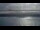 Webcam in Barneville-Carteret, 34.2 km entfernt