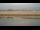 Webcam in Barneville-Carteret, 62.9 km entfernt